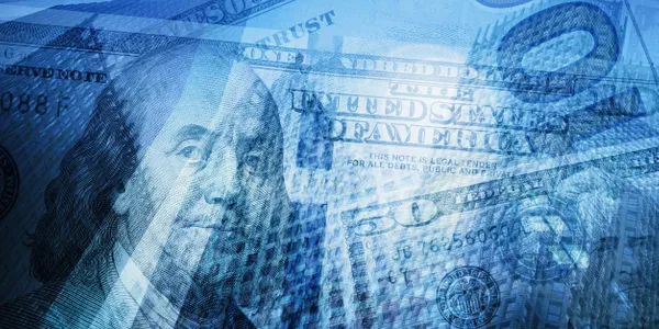 business consulting management services