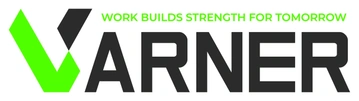 varner claims consulting
