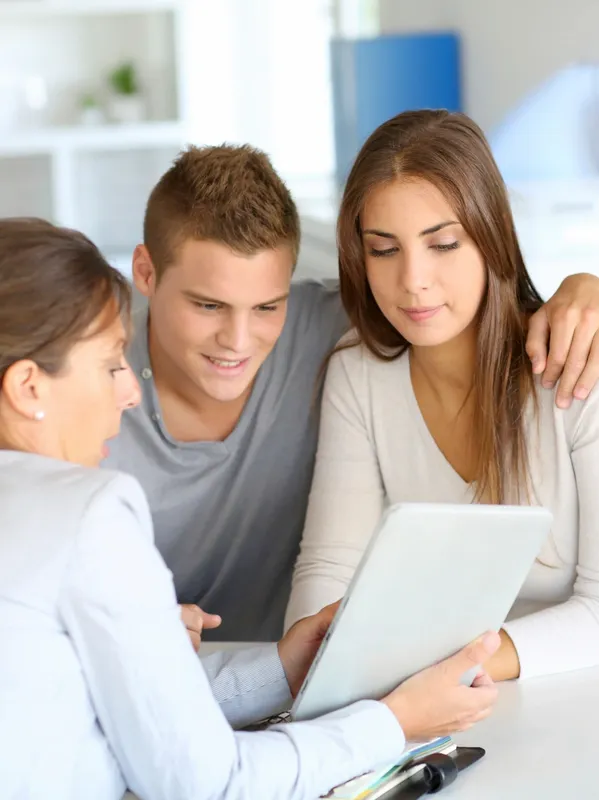 business consulting management services