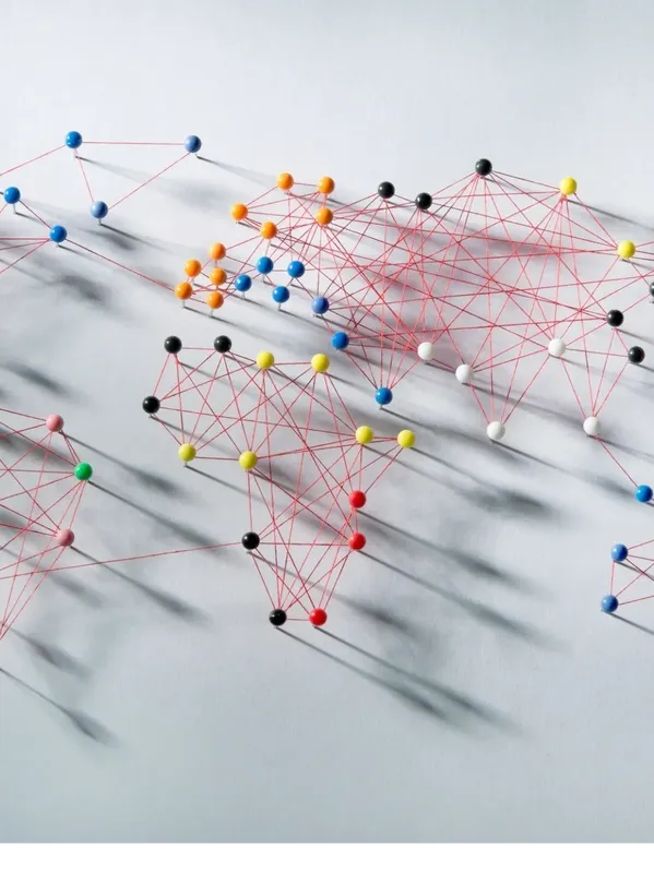 business consulting management services