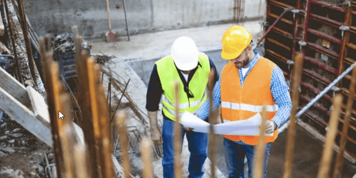 business consultancy services