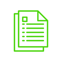 DOCUMENTS